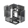 Deepcool CH270 Digital Black - 1336388 - zdjęcie 5